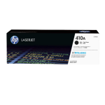 Toner HP CF410A Original Toner 410A Black 