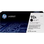 Toner Original HP C4092A - 1100/1100A 