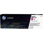 Toner Original HP CF303A (HP 827A) 32K Magenta