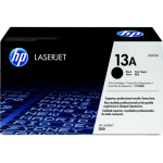 HP Q2613A Toner Black Original