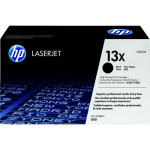 HP Q2613X Toner Black Original