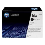 HP Q7516A Cartus Toner Original