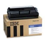 IBM 75P4684 Toner 3K INFOPRINT 1312 Original