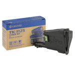 Kyocera TK1125 Toner FS-1061DN 2.1K Original