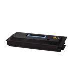 Kyocera TK715 Toner KM3050 BK 34K Original