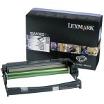 Lexmark 12A8302 Photocond E230 30KPG Original