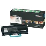 Lexmark E260A11E Toner E260/360 RET 3.5K Original
