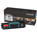 Lexmark E352H21E Toner REGULAR Black 9K Original