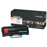 Lexmark E360H21E Toner E360D/460 HY 9K Original