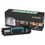 Lexmark E450A11E Toner Black RET PROG 6K Original