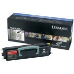 Lexmark X340A21G Toner CARTRIDGE Black Original