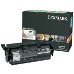 Lexmark X651A11E Toner X651/2/4/6 RET 7K Original