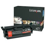 Lexmark X651H21E Toner X651/2/4/6 HY 25K Original