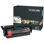 Lexmark X654X21E Toner X654/6/8 EHY 36K Original