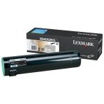 Lexmark X945X2KG Toner X940/5 Black HY 36K Original