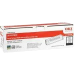 Original OKI 44059108 Toner Black