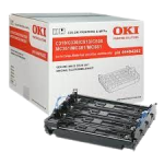 Original OKI 44494202 Image Unit