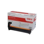 Original OKI 44844408 Image Unit Black