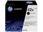 Toner HP Q5942X Black 20000PG Original