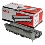 Original OKI 09001042 / TYPE2 Image Unit