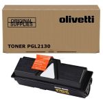 Original Olivetti B0910 Toner Black