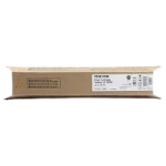 Original Ricoh 821075 Toner Yellow