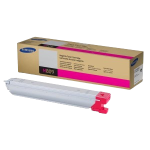 Original Samsung CLT-M809S/ELS / M809 Toner Magenta