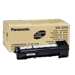 Panasonic UG-3222AUC Toner UF490/4100 3K Original