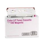 Ricoh 402099 Toner 6,5K CL 1000 MAG Original