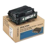 Ricoh 403074 Toner SP 4100NL Original