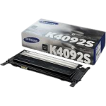 Samsung CLT-K4092S Toner CLP310 Black 1.5K Original