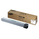 Samsung CLT-K806S Toner Black Original