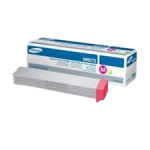 Samsung CLT-M6072S Toner Magenta Original