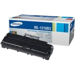 Samsung ML-1210D3 Toner Black Original