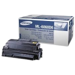 Samsung ML-6060D6 Toner/DRUM Black Original