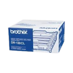 Brother DR130CL Drum Unit Original