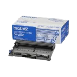 Brother DR2000 DRUM HL2030/40/70N DR-2000 Original