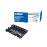 Brother DR2100 DRUM Unit DR-2100 Original