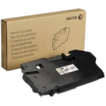 Xerox 108R01416 Waste 30K WC6515/PH6510 Original