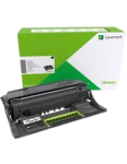 Lexmark 56F0Z0E Drum 60K B2338DW Original