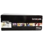 Lexmark C925X72G Drum C925/X925 Black 30K Original