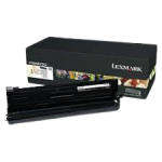 Lexmark C925X73G Drum C925/X925 Cyan 30K Original