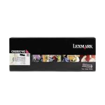 Lexmark C925X74G Drum C925/X925 Magenta 30K Original