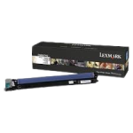 Lexmark C950X71G Drum C950/X950 1/PK Original