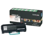 Lexmark E250A11E Toner BK RET PROG 3.5K Original