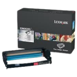 Lexmark E260X22G Drum PC E260/360 30K Original