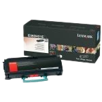 Lexmark E360H21E Toner E360D/460 HY 9K Original