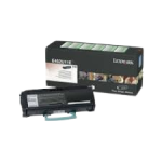 Lexmark E462U11E Toner E462 EHYRET 18K Original