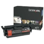 Lexmark T650A21E Toner T650/2/4 7K Original