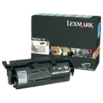 Lexmark T650H11E Toner T650/2 HYRET 25K Original